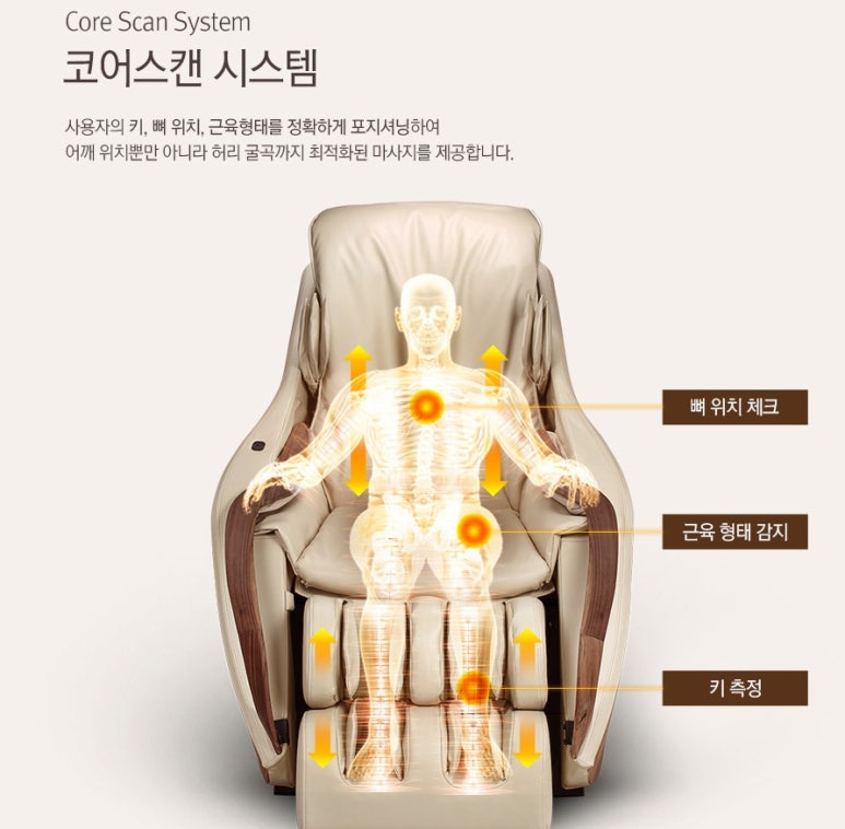 씨러스 이미지