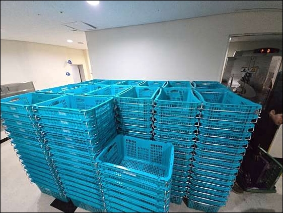 현대익스프레스 이미지