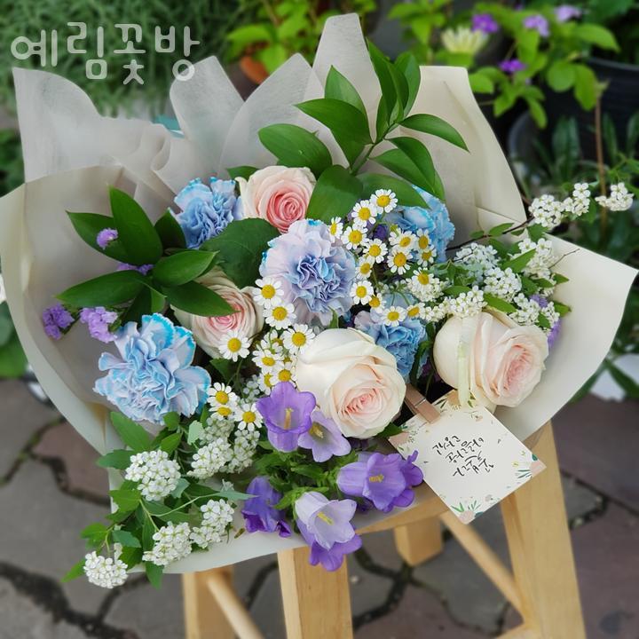 예림꽃방 이미지