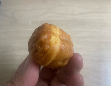 우리쌀왕호두 이미지