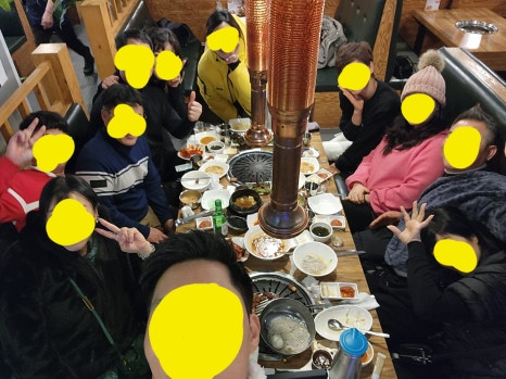 제이지프로 이미지
