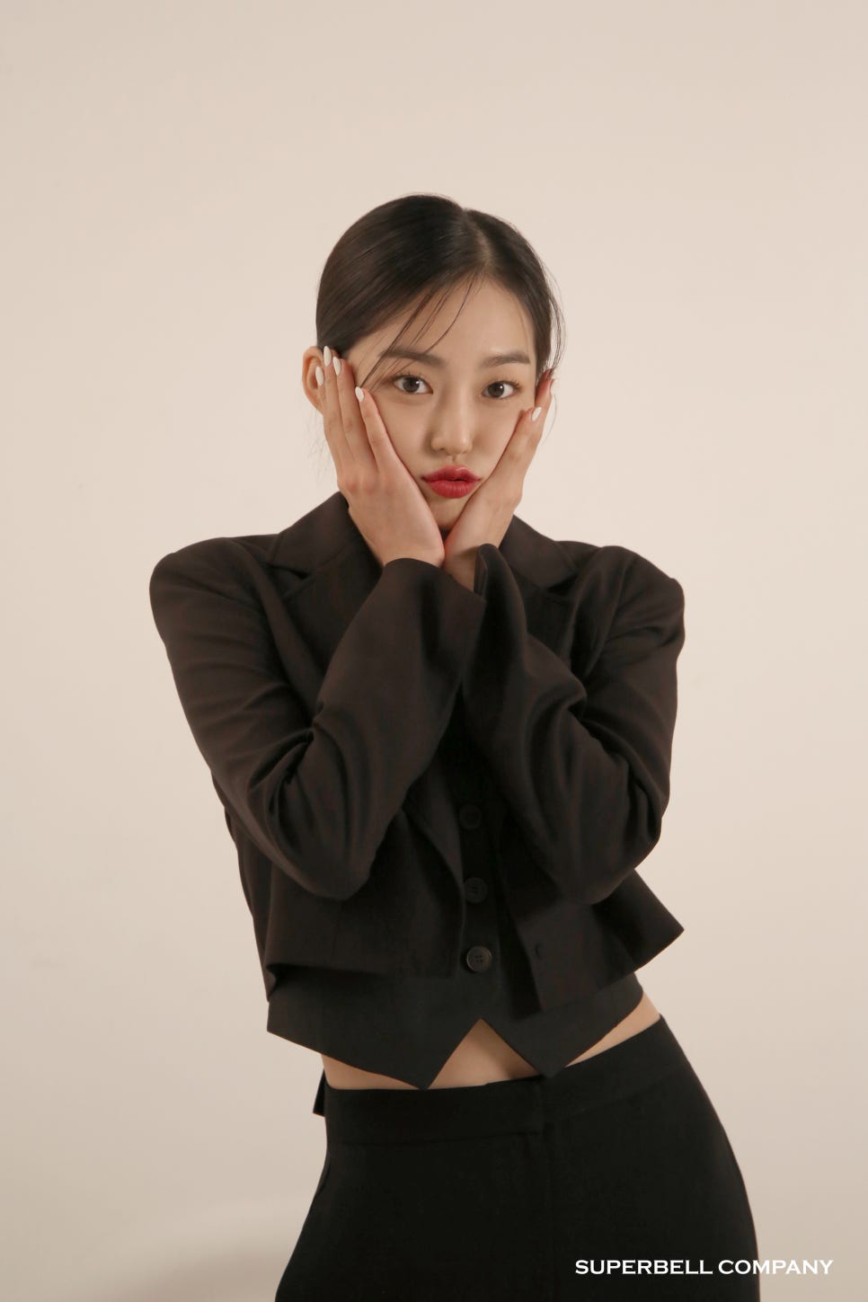예은스튜디오 이미지