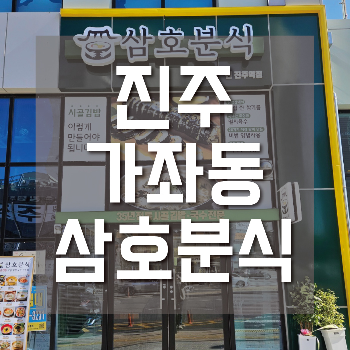 디자인하온 이미지