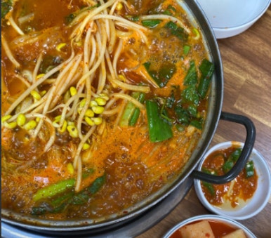 제천식당 이미지