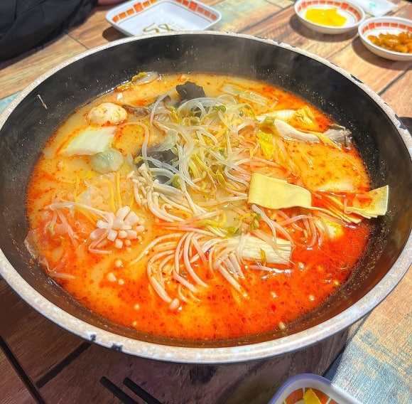 신미방 이미지