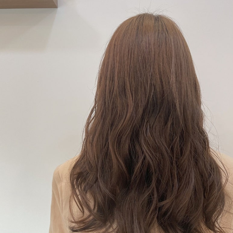 헤어준 이미지