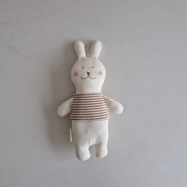 꼼지락옷수선 이미지