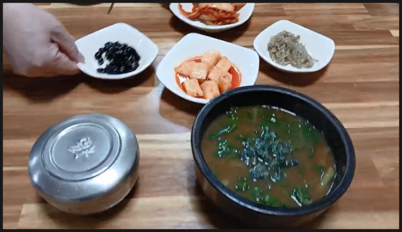 일미식당 이미지