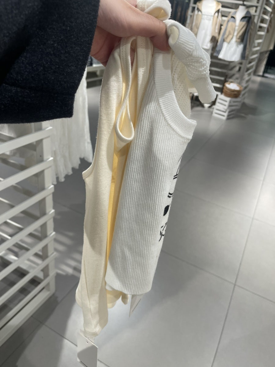 옷까게 이미지