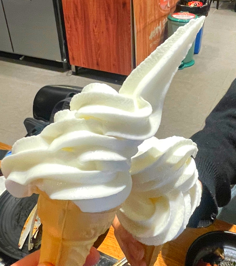 춘천집 무한닭갈비 대학로점 이미지