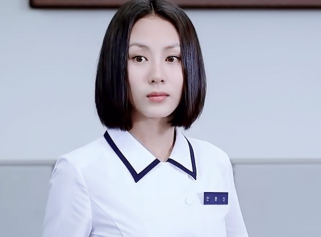 아씨 이미지