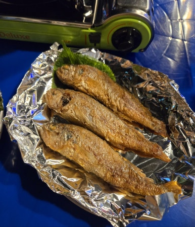 별도깨비포장맛차 부평더샵점 이미지