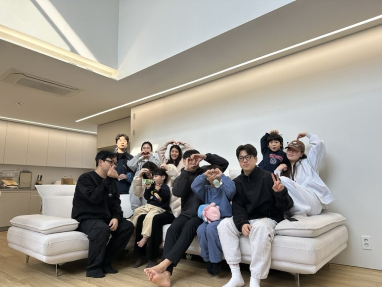 놀다그리다 이미지