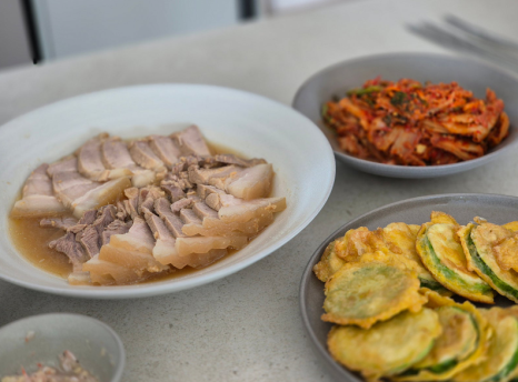 참사랑 어머니회 이미지