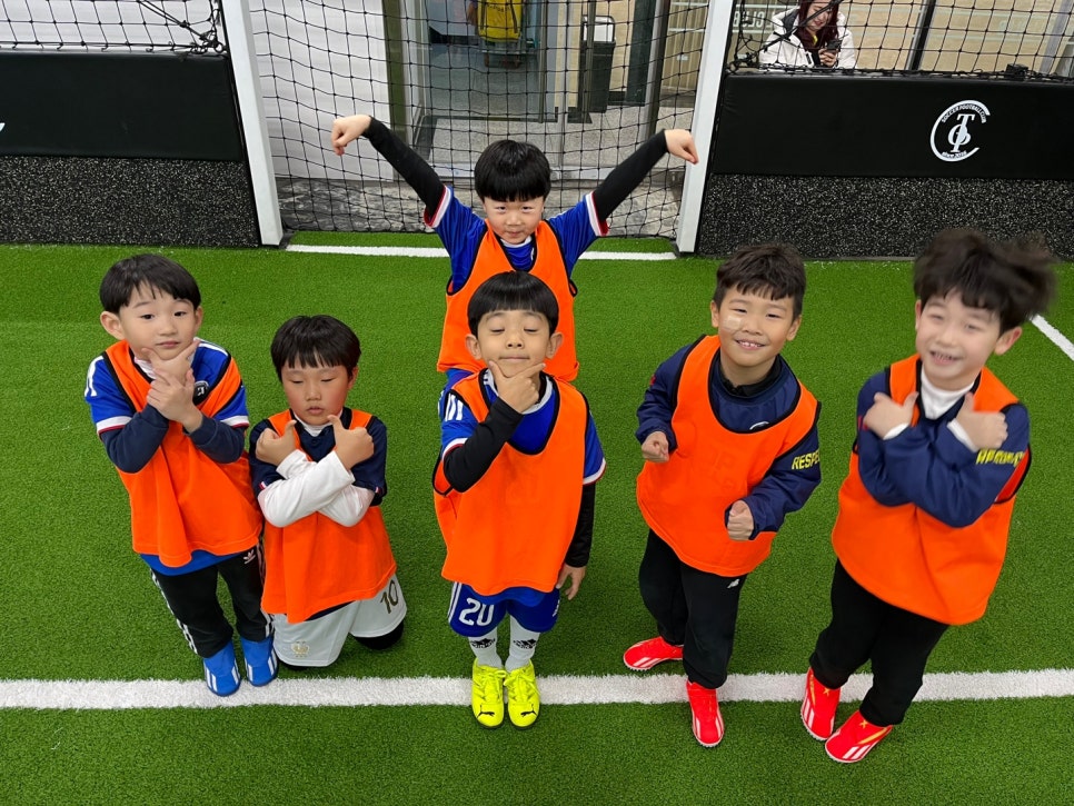 삼송탑 이미지