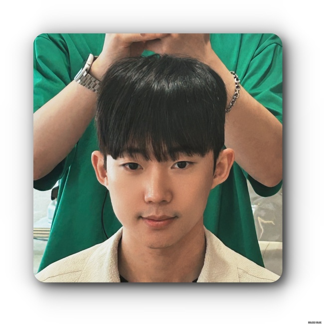 파리바게뜨신림 이미지
