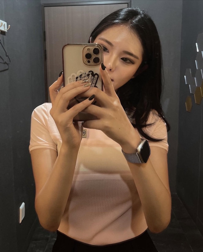 피엑스지강남도산 이미지