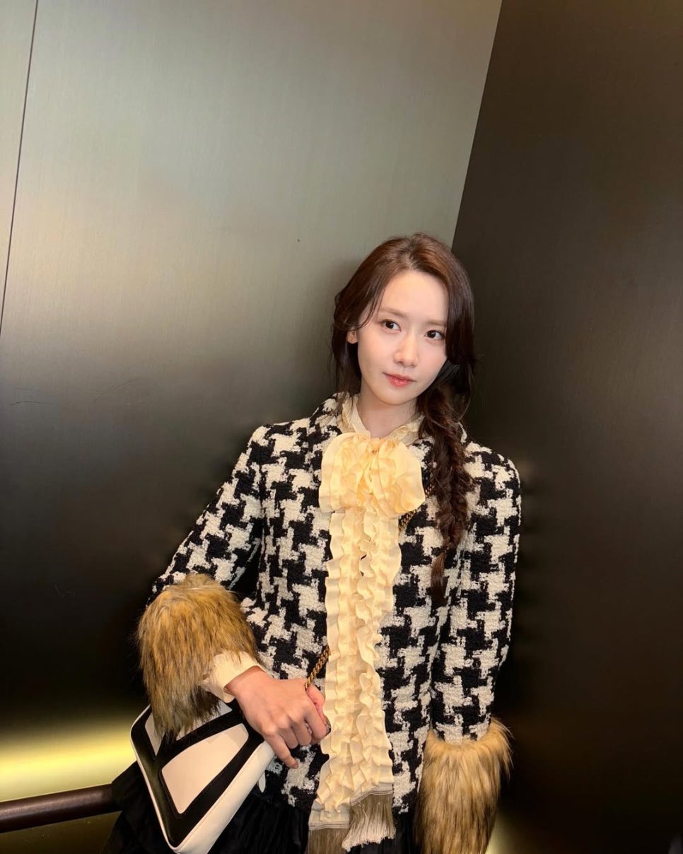 윤아슈퍼 이미지