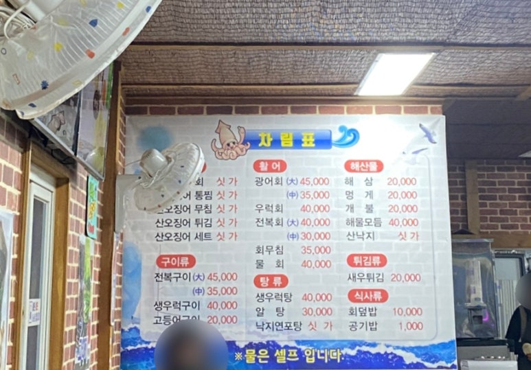 산오징어나라 이미지