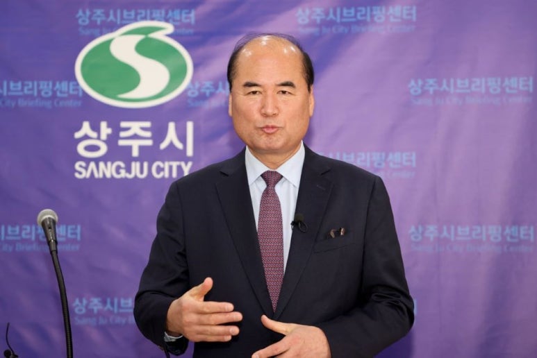 상주우리의원 이미지