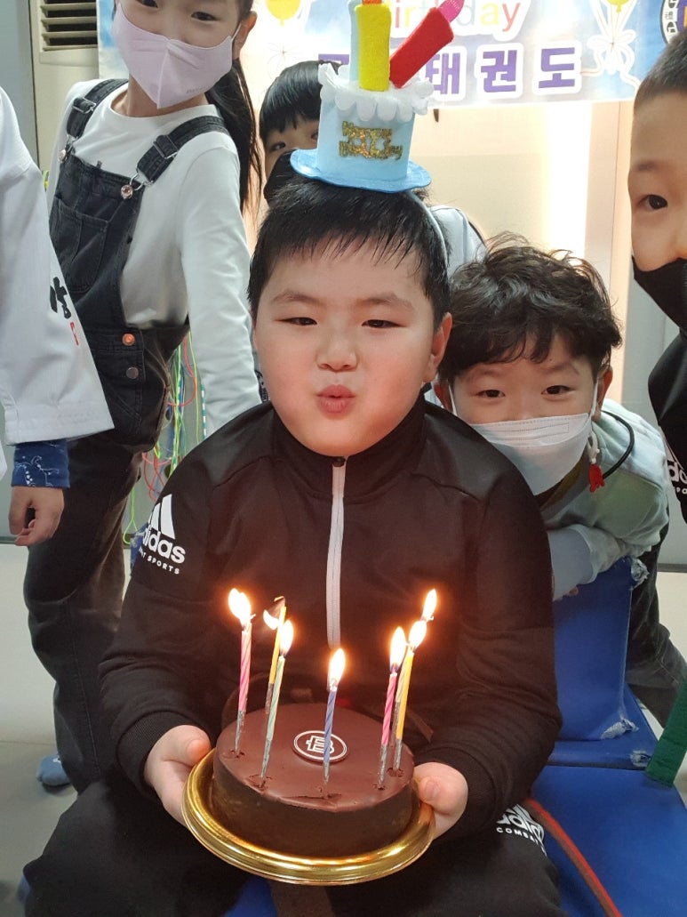 봄샘푸르지오어린이집 이미지