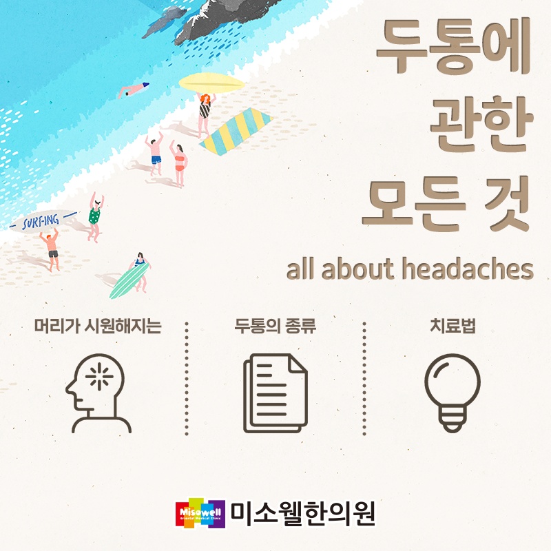 미소웰한의원 이미지