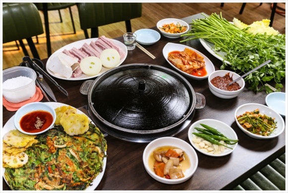 한재동산 이미지