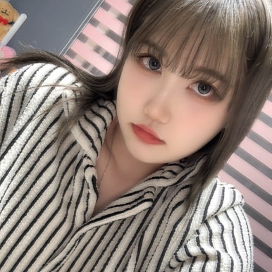 키히키히 이미지