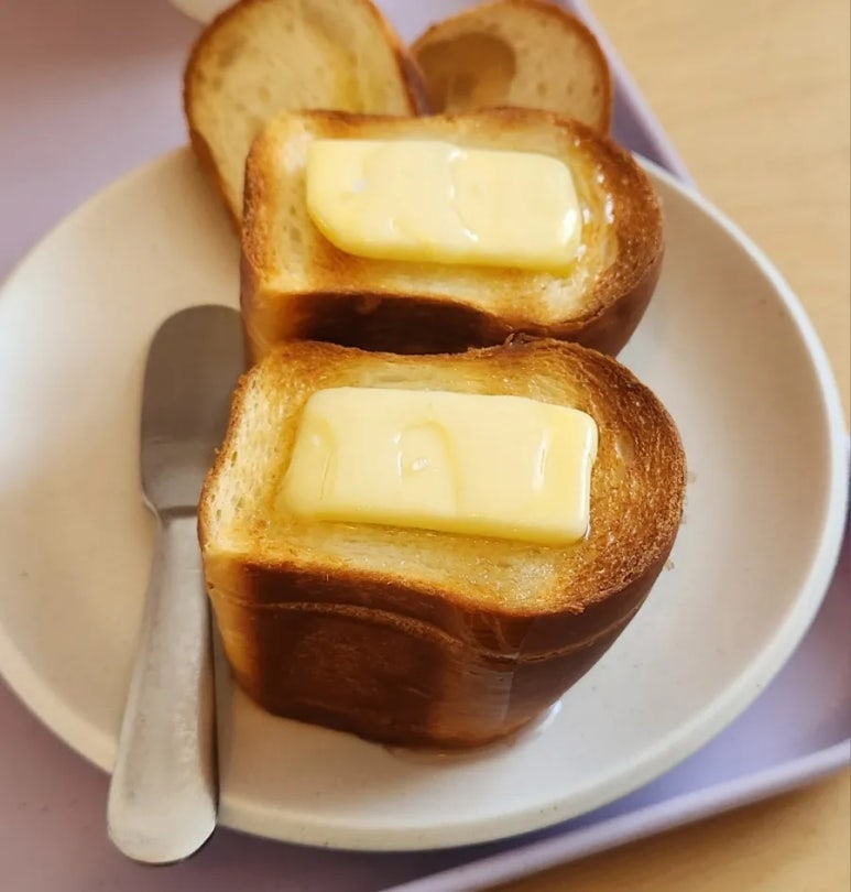 프루브피자 이미지