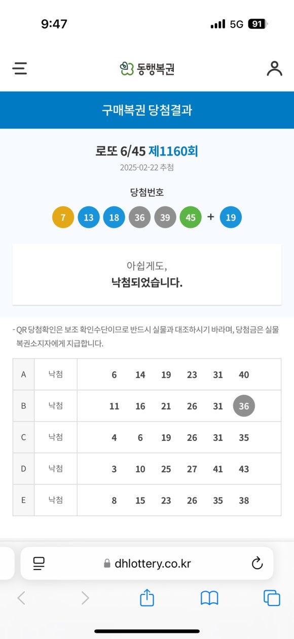 베스트푸드 이미지