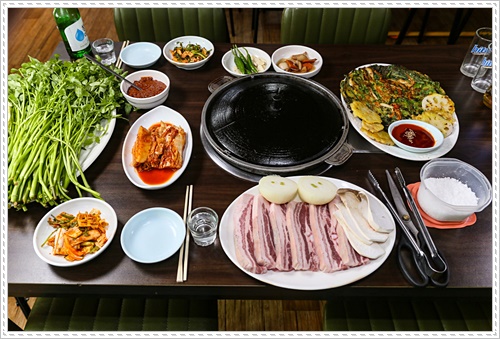 한재동산 이미지