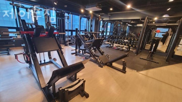 제이투 이미지