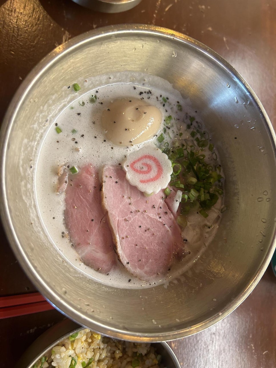 이케멘스 이미지