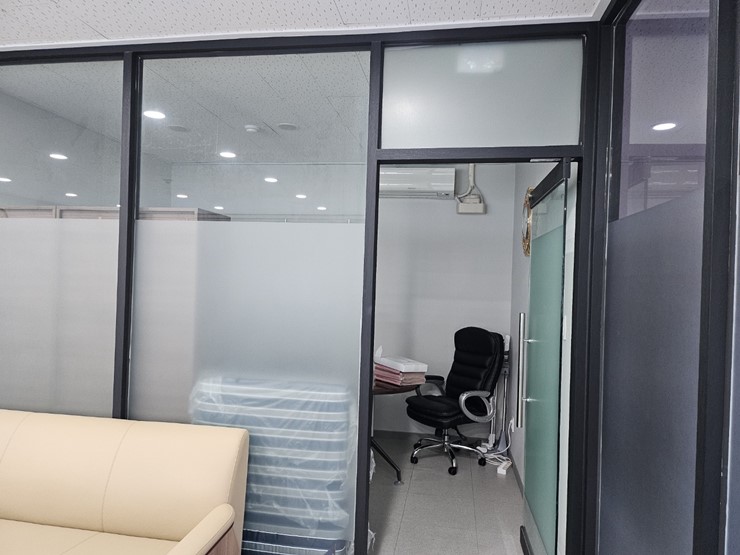 참세무법인경기지점 이미지