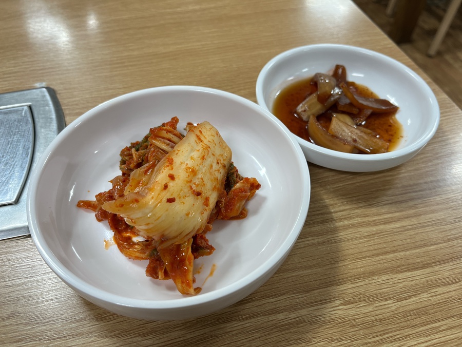 복엔정 이미지