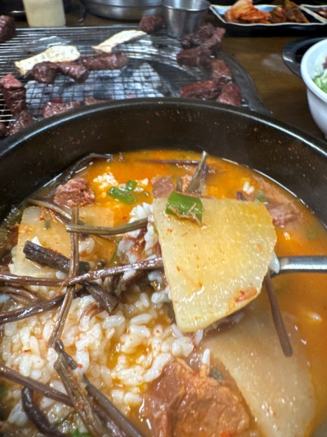 한우광장 이미지