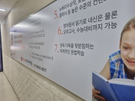 메타토브 이미지
