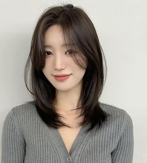 에이바헤어 향남2지구로데오점 이미지
