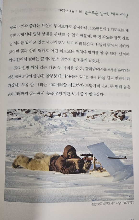 안나안다 이미지