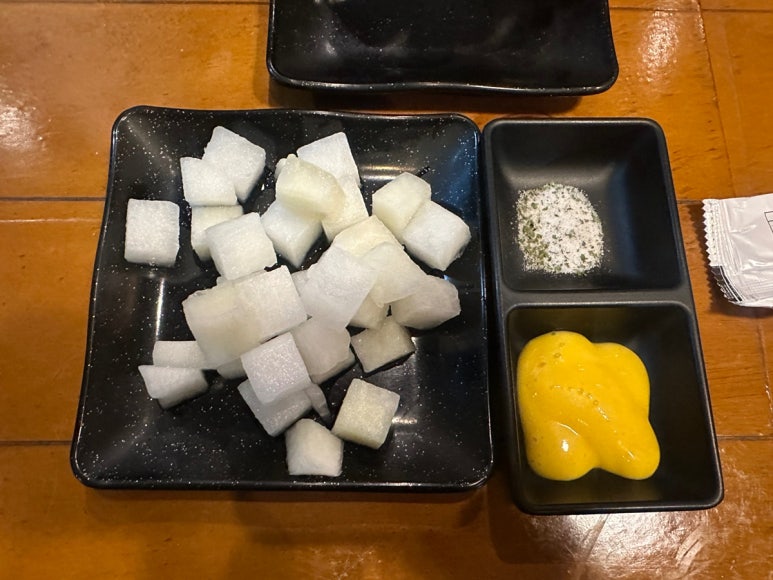 치킨만세(상현점) 이미지