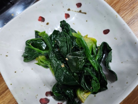 무근지김치찜.찌개 이미지