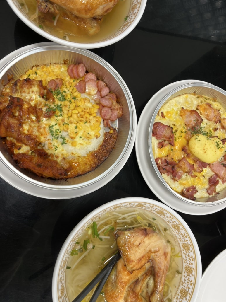 로운트레이더스 이미지