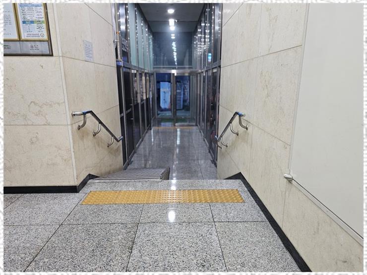 끝장청소 이미지