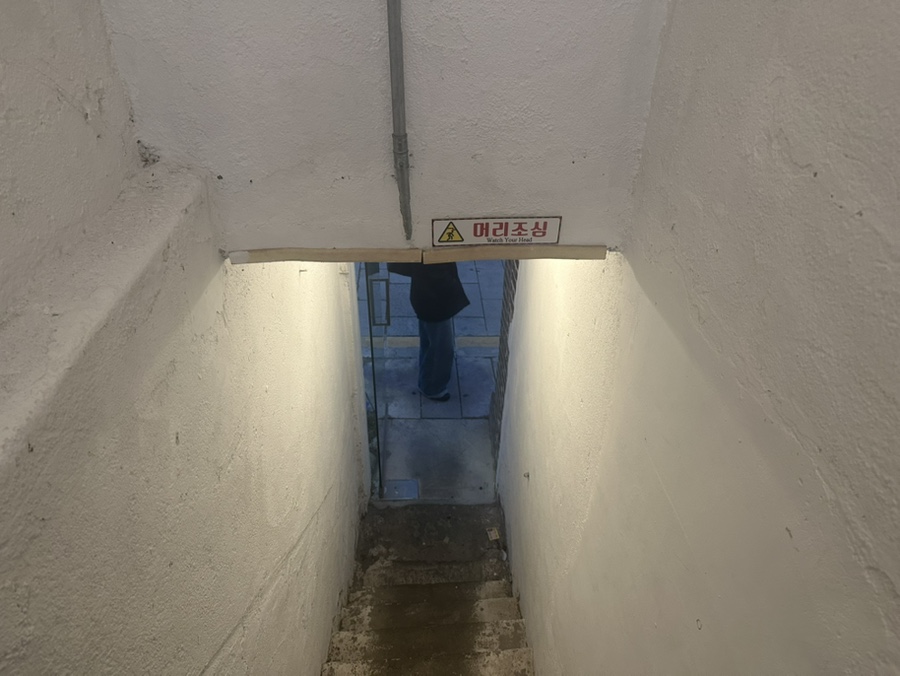 카페드토스트 이미지