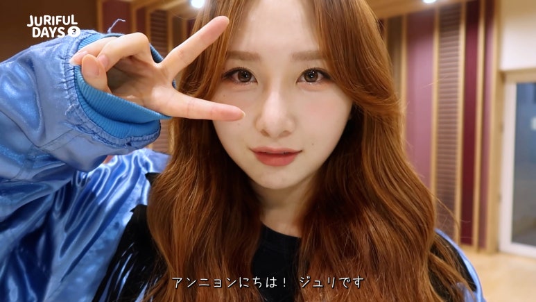 팝기획 이미지