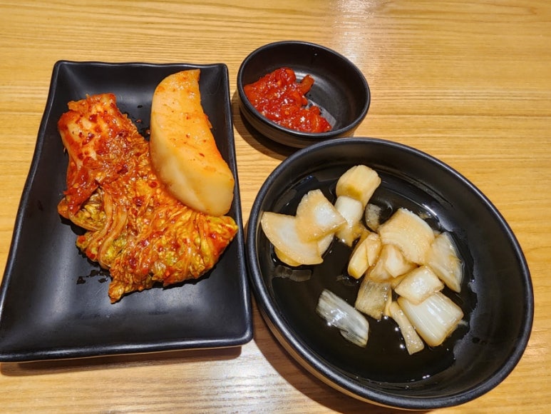 논현감자탕 이미지