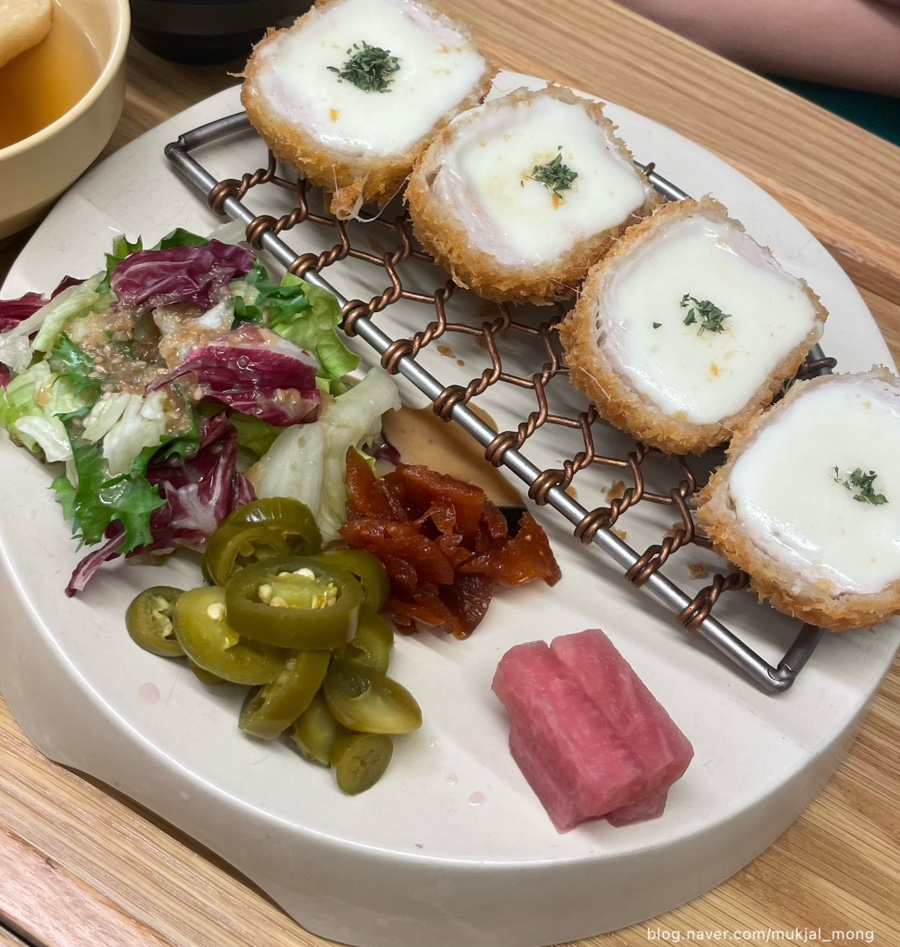 카츠소바미누 이미지