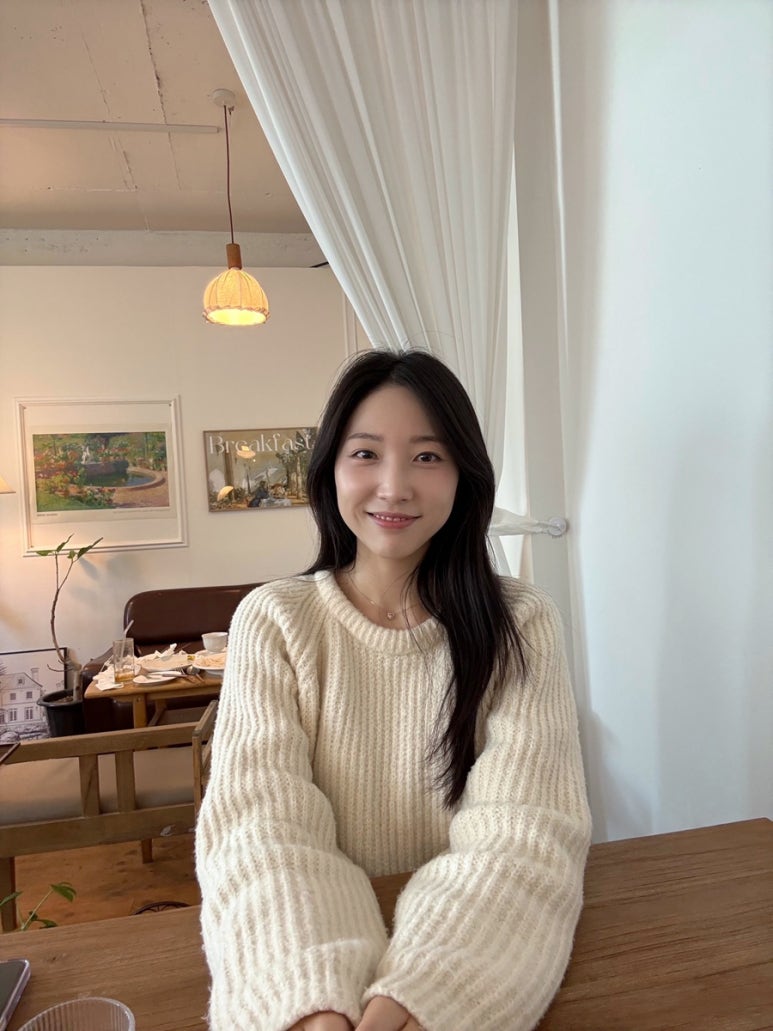 이홍델 이미지