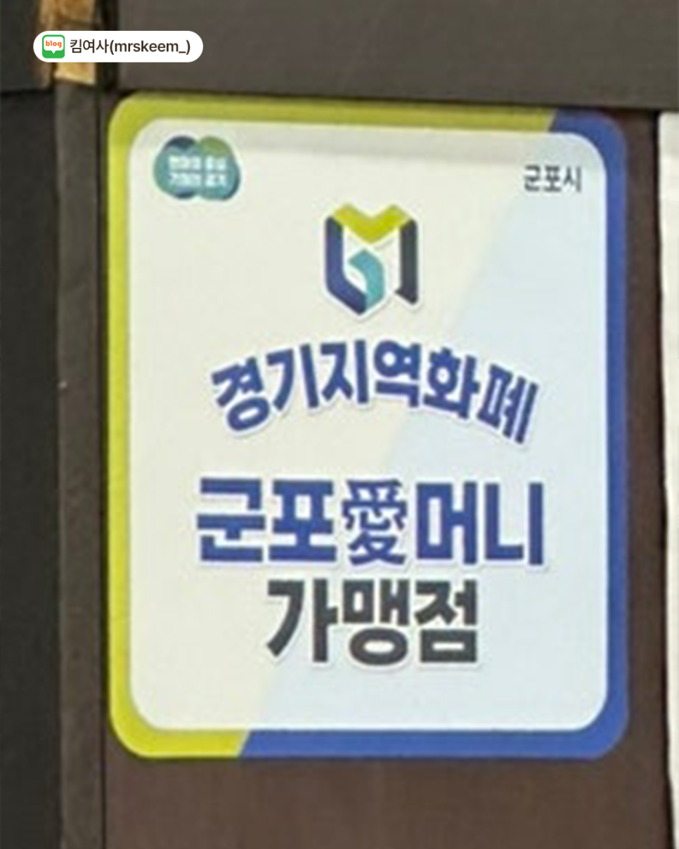세차하는남자 이미지