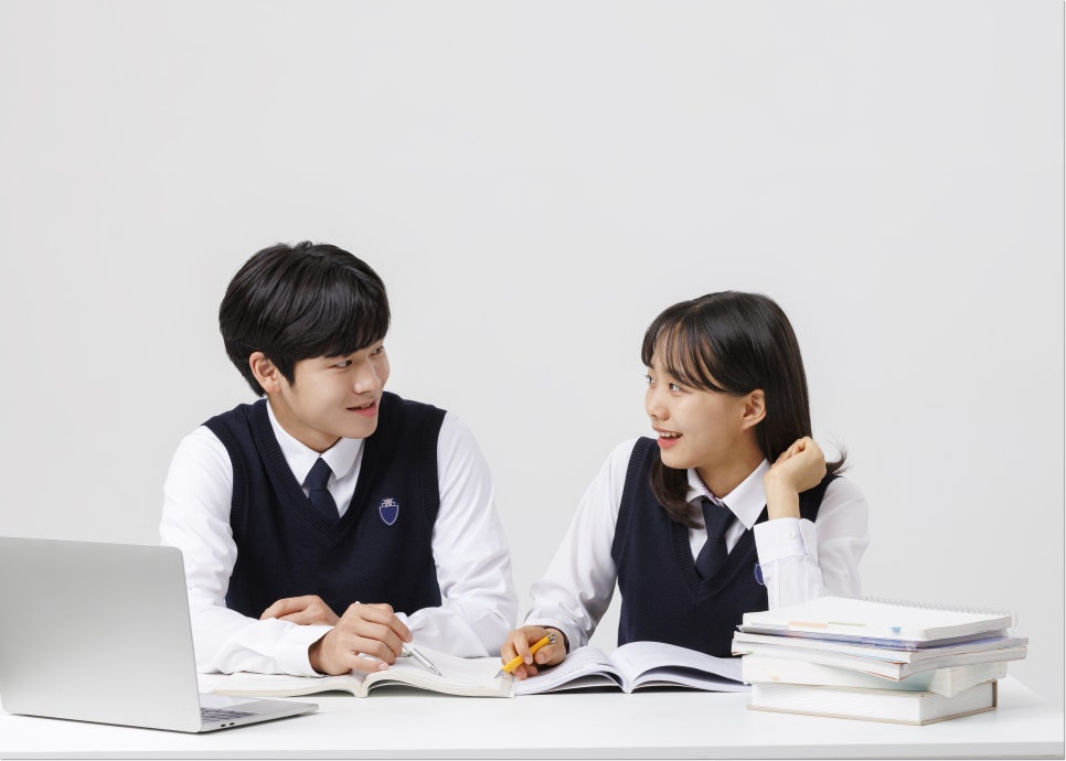 전주입시컨설팅 이미지
